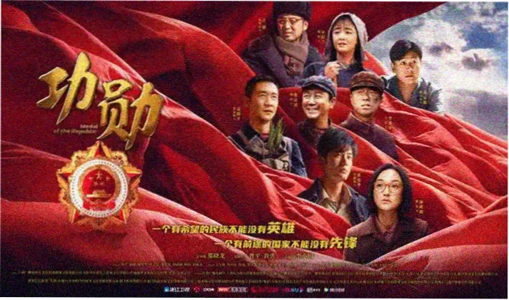 高清影视大全 - 经典影视回顾